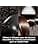 ghd - Sèche-cheveux ghd Helios - Sèche-cheveux professionnel - Puissant et précis - Cheveux sans frisottis et 30% plus brillants - Recommandé par les coiffeurs - Idéal tous types de cheveux - Image 6