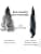 L'Oréal Professionnel, Concentrated Mirror Shine Serum, Protects & Provides Intense Shine, Expert Series, 50 ml - Image 6