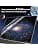 2 Packs Protective Screen Film for MacBook Air 13.6 Inch M4 M3 M2 (2025-2022) A3240 A3113 A2681 5H High Definition Scratch Resistant Protective Accessories - Image 7