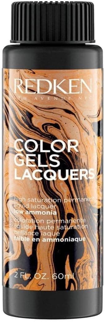 Redken Colour gels lacquers 7 natural 7N Redken 60 ml