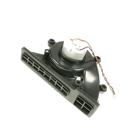 Motor Robot Vacuum Cleaner RS-2230001038 ROWENTA Robot Vacuum Cleaner RS-2230001038 ROWENTA