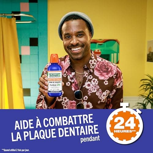 Healthy Gums 500ml NPD - Image 5