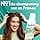 Batiste Dry Shampoo & Care Protect - Long-lasting Refreshes, Provides Volume and Protects Hair - 200 ml - Image 5