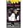 Olia Garnier Permanent Hair Colour with Natural Origin Floral Oils No Ammonia for a Pleasant Smell, 3.0 Natural Black - Image 5