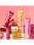 Melvita - Lip Care - Impulse - Nourishes and Repairs Dry Lips - Intense Hydration - Ultra-Nourishing - Image 7