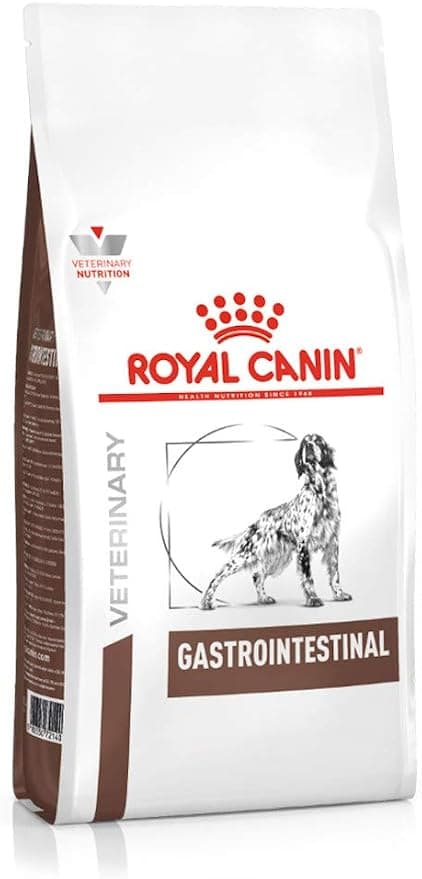 Royal Canin Gastro Intestinal 7.5 kg - Image 1