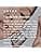 Vichy, Liftactiv H.A., Sérum Anti-Rides Epidermic Filler, Comble & Repulpe, Enrichi en Acide Hyaluronique, Pour Peaux Sensibles, 30 ml - Image 9