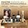 L'ORÉAL PARIS Permanent Hair Colour Long-Lasting and Bright 100% Covers White Hair - Preference - Shade: Tahiti (4.0) - Brown - Image 6