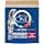 Purina One Special Beef/Wheat Dry Food for Sterilized Cat 450 g - Image 3