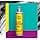 TIGI Bed Head Bigger The Better Lightweight Volumizing Conditioner For Fine Hair 300ml - Image 3