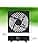 G-STORY Ventilateur pour Xbox Series X, ventilateur de refroidissement avec vitesse automatique réglable par température, affichage LED,3 vitesses 1500/1750/2000RPM (140MM)(Noir) - Image 8