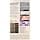 Schwarzkopf - Hair dye - Image 7