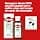 Alpecin Intensive tonic for strong hair 200 ml - Image 7