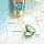 Head & Shoulders DERMAxPRO by Head & Shoulders REVITALISE Anti-Dandruff Shampoo and Conditioner for Hair Regrowth Niacinamide, Aloe Vera and Vitamin E Dry Scalp - Image 6