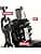 Diesel Only The Brave Tattoo, Eau de Toilette Spray for Men, Woody and Powerful Fragrance, 75 ml - Image 5
