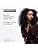 L'Oréal Professionnel | Curl Expression Routines for Curly Hair - Intense Hydration Shampoo, Moisturizing Mask, Definition Moisturizing Cream, Leave-In Reviving Care - Duo, Trio, Quartet - Image 4