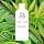 Herbal Essences Powerful Aloe And Hemp Set With Shampoo And Conditioner - Image 3