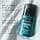 John Frieda – Hair lotion for fine hair, volume - Image 8