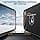 JAME Google Pixel 9/9 Pro Case, 360 Degree Magnetic Ring Kickstand Case for Google Pixel 9/9 Pro Military Protection Shockproof Protective Case for Google Pixel 9/9 Pro Black - Image 7