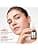 Vichy, Liftactiv H.A., Antioxidant Serum with Vitamin C, Anti-Fatigue & Anti-Wrinkle, Enriched with Vitamin Cg, For All Skin Types, 20 ml - Image 3