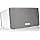 Sonos Play:3 - Medium Size Wireless Speaker for Music Streaming, Amazon Certified and Works with Alexa (White) - Image 3