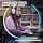 Logitech G 305 Wireless Gaming Mouse + Logitech G435 Lightspeed and Bluetooth Wireless Gaming Headset, Black - Image 3