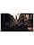 Gears of War: Reloaded – PlayStation® 5 | Disc - Image 3