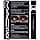 MAC MAC Stack Mascara Superstack Macro Brush For Women 11.5g Mascara - Image 3