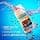 L'Oréal Men Expert Hydra Energetic Maxi Hydrating Gel 100ml - Image 7