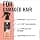 Schwarzkopf Protect & Repair Spray - 150 ml - Image 4