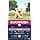 Eukanuba Puppy & Junior Adult Dry Food For Large Breed Lamb&Rice 2.5kg - Image 5