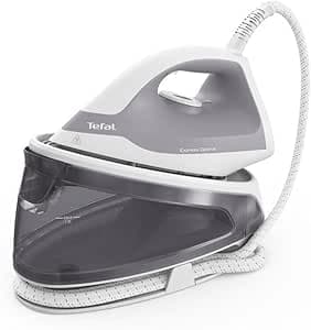 TEFAL Steam generator SV4111E0