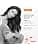 KÉRASTASE Nutritive Nourishing Routine for Fine to Medium Hair - Dry to Very Dry - Masquintense Mask (200 ml) + Concentrated Nourishing Serum Tip Filler (50 ml) - Image 4