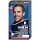Schwarzkopf - Men Perfect - Anti-White Hair Colour Gel for Men - Colouring - Natural Result - Quick and Easy Application - Ammonia-Free - Light Brown 50 - Image 3