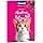 VITAKRAFT - Advent Calendar for Cats Christmas 2025 Delicious Selection of Delicious Treats for Cats of All Ages (1 x 363G) - Image 3