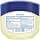 Vaseline Vaseline Petroleum Jelly Original 13 oz - Image 4
