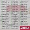 SPARES2GO Stainless Steel Bowl for Kenwood KMIX KMX75 KMX76 KMX750 KMX754 KMX760 KMX761 Blender - Image 3