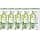 GARNIER Garnier_AmpouleMask_Niacinamide_Oily Skin - Image 2
