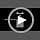 Skullcandy Hesh ANC Wireless Noise Cancelling Supra-Ear Headphones with 22 Hours Battery Life Microphone, Compatible with iPhone + Android + Bluetooth Devices - Black - Image 8