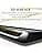 2 x Tempered Glass for Samsung Galaxy S23 Ultra, and 2 x Lens Protectors, Fingerprint Unlock, Bubble-Free, 3D Cover, 9H Hardness, HD Glass - Image 7