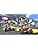 Mario Kart 8 Deluxe - Image 5