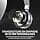 Corsair Virtuoso Max Wireless Gaming Headset with Bluetooth - Dolby Atmos, SoundID, Active Cancellation, Broadcast Quality Microphone, Graphene Transducers, for PC, Mac, PS5, PS4 - Silver - Image 4