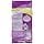 Whiskas - Kibble for kittens - Junior from 2 to 12 months - Pack of 6 - Image 4