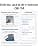 SAMSUNG GALAXY S24 FE, Android 5G Smartphone with Galaxy AI, 128GB, 25W Fast Mains Charger Included, Unlocked Smartphone, Graphite, FR Version - Image 5