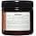 EASO MAGNO Davines Alchemic Acondicionador Copper 250 ml - Image 2