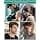 Wired Earphones, 3.5 mm Intra Earphones with HD Microphone for Samsung, Noise Cancelling Headphones, Deep Bass Earphone Jack 3.5 mm for iPhone, Samsung, Huawei, Sony, Xiaomi, Oppo, Computer - Image 7
