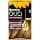 Garnier Olia Permanent Hair Dye, Ammonia-Free, Natural Flower Oils, Dark Blonde (7.0) - Image 2