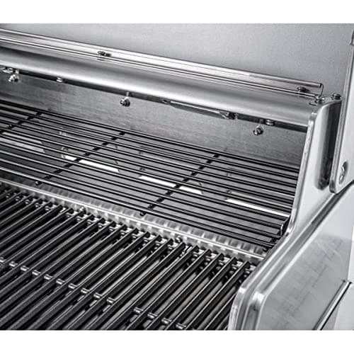 Char-Broil Ultimate 3200 - Image 7