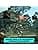 Star Wars Outlaws - Limited Edition (Exclusivité Amazon ) - [PlayStation 5] - Image 8