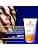 La Roche-Posay - Anthelios UVMune 400 - Lait Solaire SPF 50 - Enrichi en Beurre de Karité - Protection Solaire Contre les UVA/UVB - Soin Visage et Corps Pour Peaux Sensibles à Tendance Atopique - Image 6